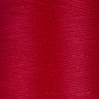 Unmercerized 8/2 cotton yarn - Image 14