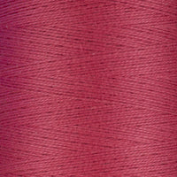 Unmercerized 8/2 cotton yarn - Image 15
