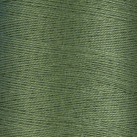 Unmercerized 8/2 cotton yarn - Image 16