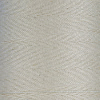 Unmercerized 8/2 cotton yarn - Image 17