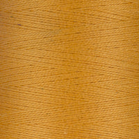 Unmercerized 8/2 cotton yarn - Image 19