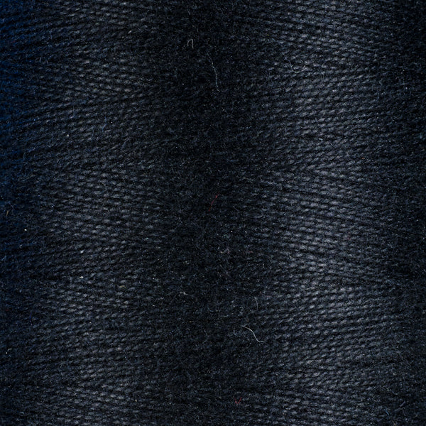 Unmercerized 8/2 cotton yarn - Image 20