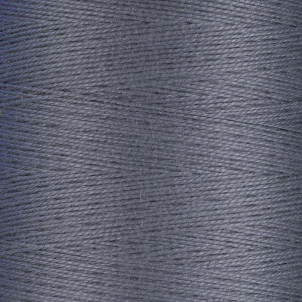 Unmercerized 8/2 cotton yarn - Image 21