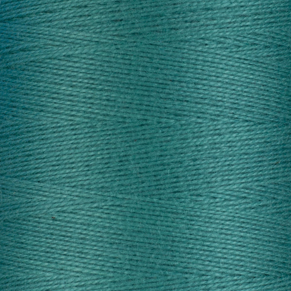 Unmercerized 8/2 cotton yarn - Image 22