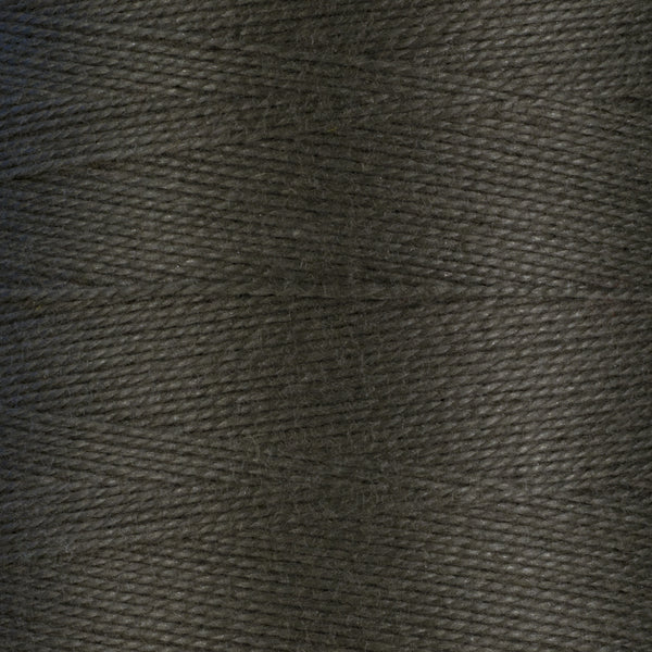 Unmercerized 8/2 cotton yarn - Image 23