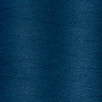 Unmercerized 8/2 cotton yarn - Image 3
