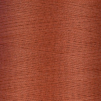 Unmercerized 8/2 cotton yarn - Image 4