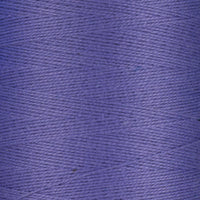 Unmercerized 8/2 cotton yarn - Image 5