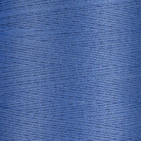 Unmercerized 8/2 cotton yarn - Image 6