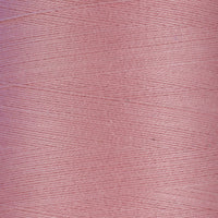Unmercerized 8/2 cotton yarn - Image 7