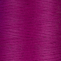 Unmercerized 8/2 cotton yarn - Image 8