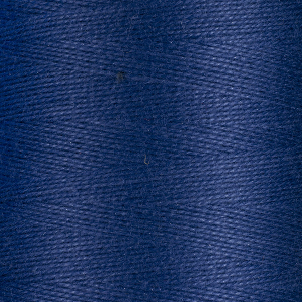 Unmercerized 8/2 cotton yarn - Image 9
