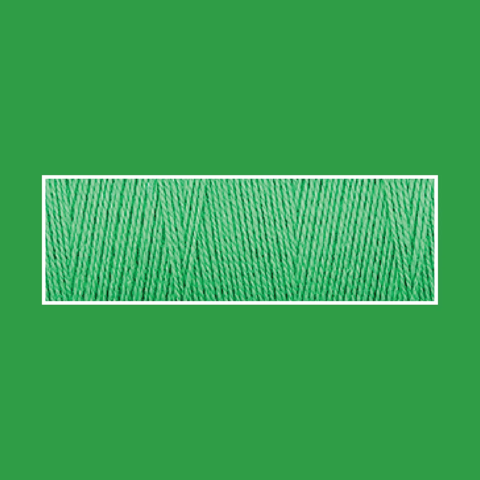 Venne Organic GOTS Cottolin 22/2 - Image 44