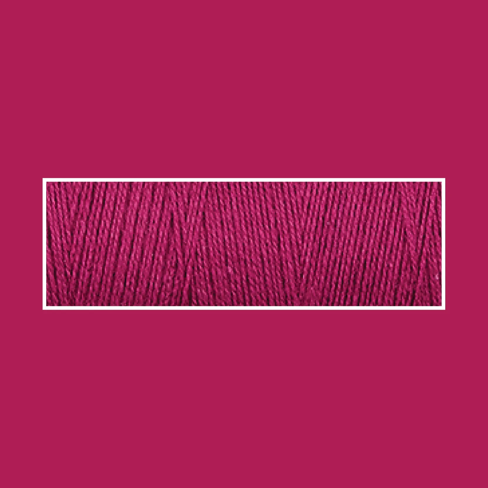 Venne Organic 100% Merino 28/2 - Image 10