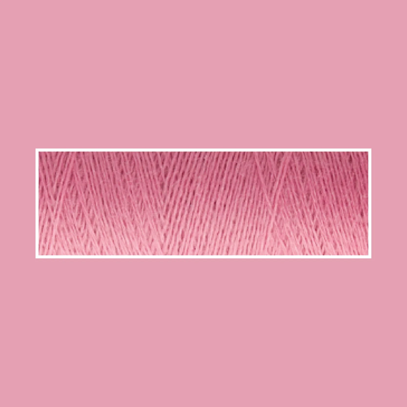 Venne Organic 100% Merino 28/2 - Image 11