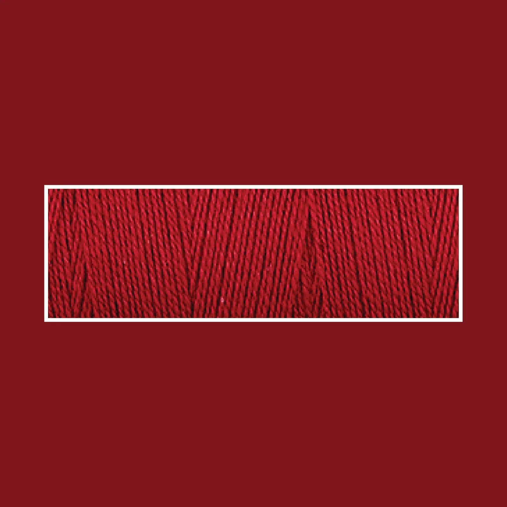 Venne Organic 100% Merino 28/2 - Image 12
