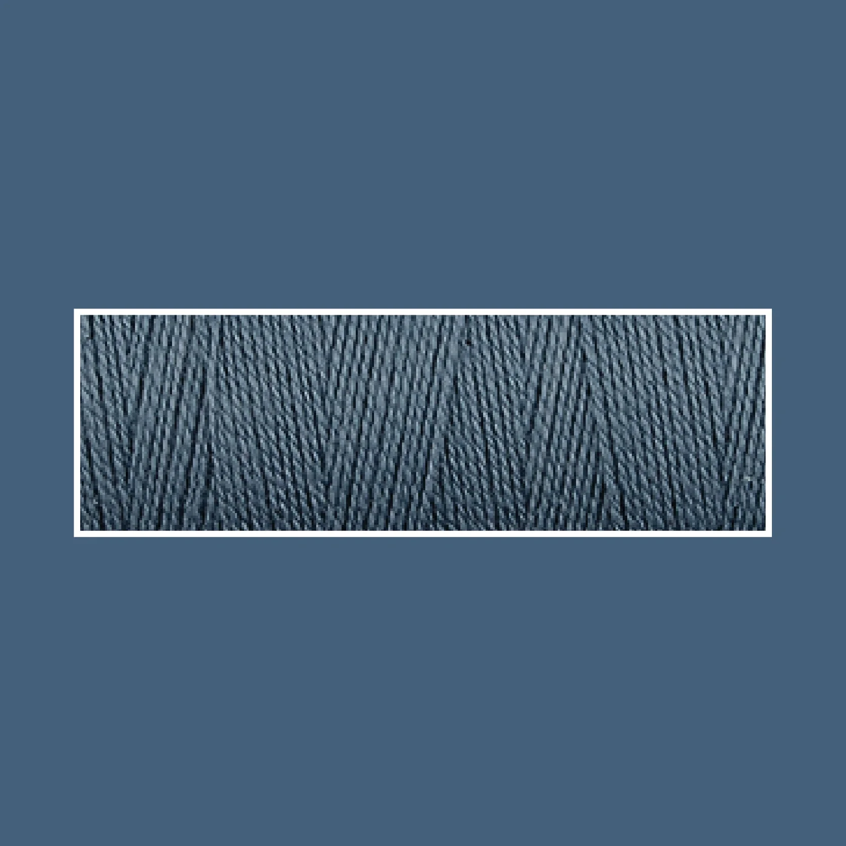 Venne Organic 100% Merino 28/2 - Image 13