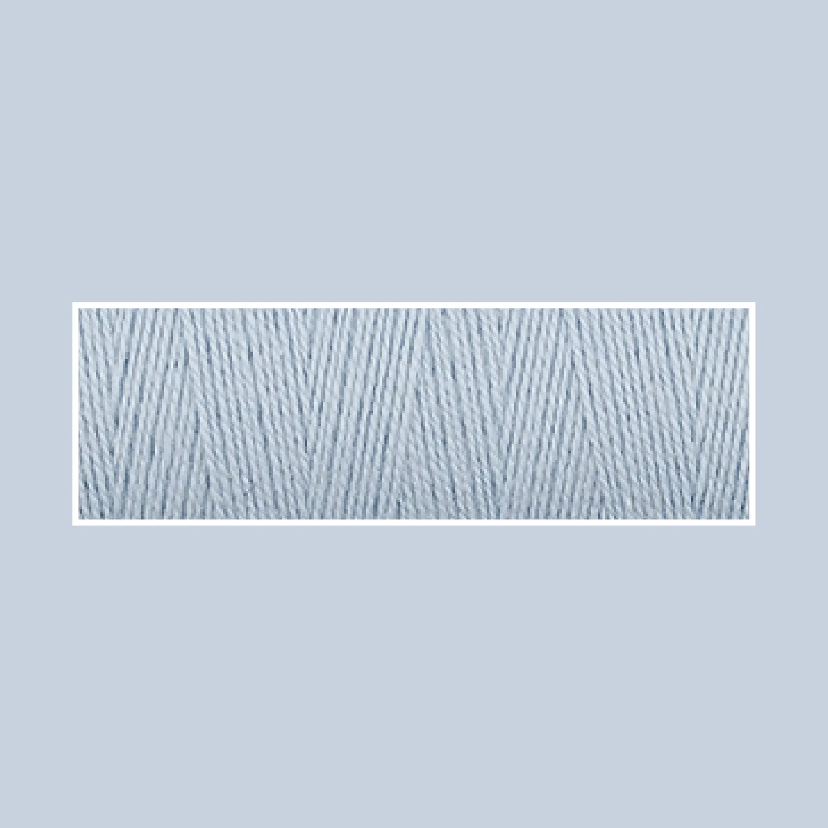 Venne Organic 100% Merino 28/2 - Image 16