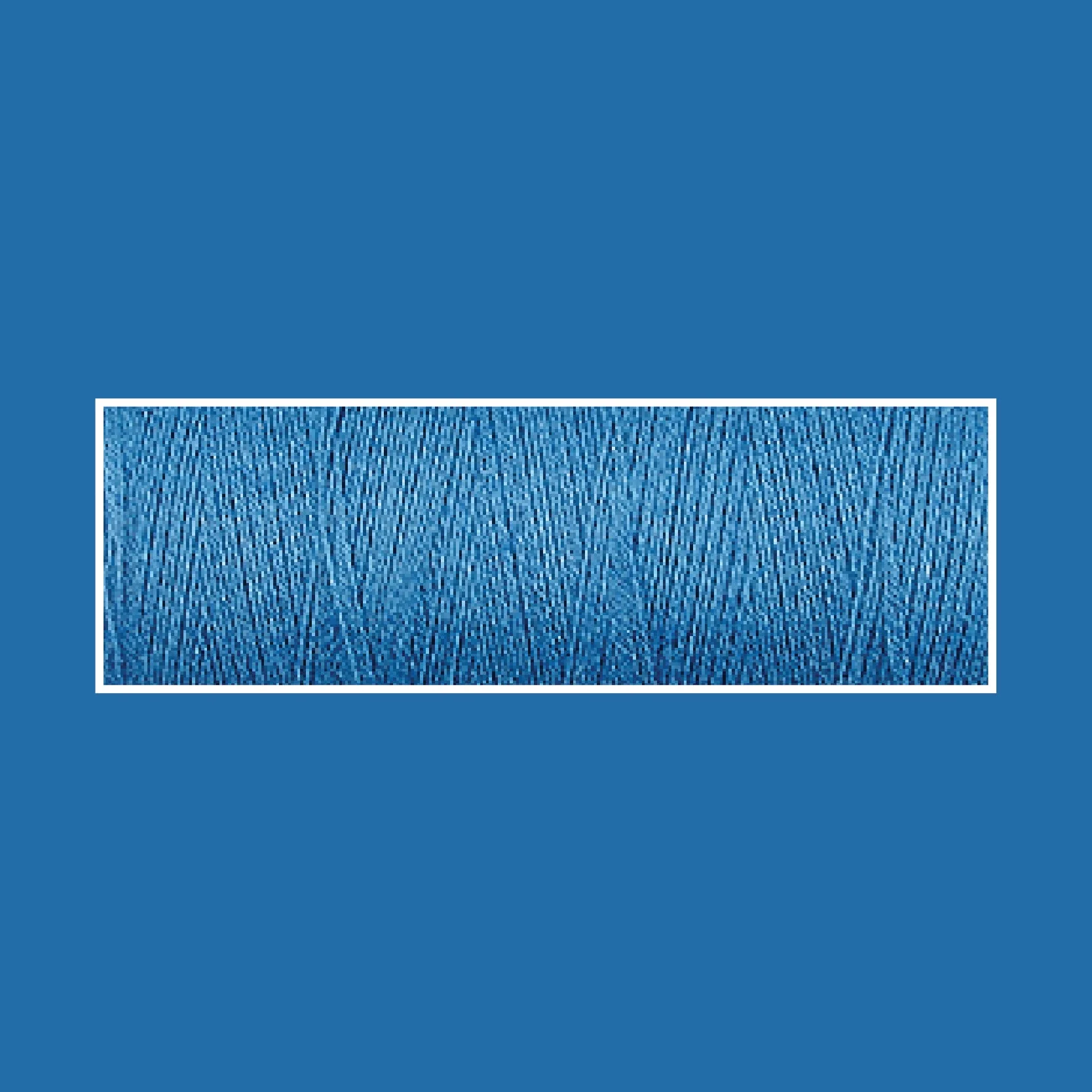 Venne Organic 100% Merino 28/2 - Image 17