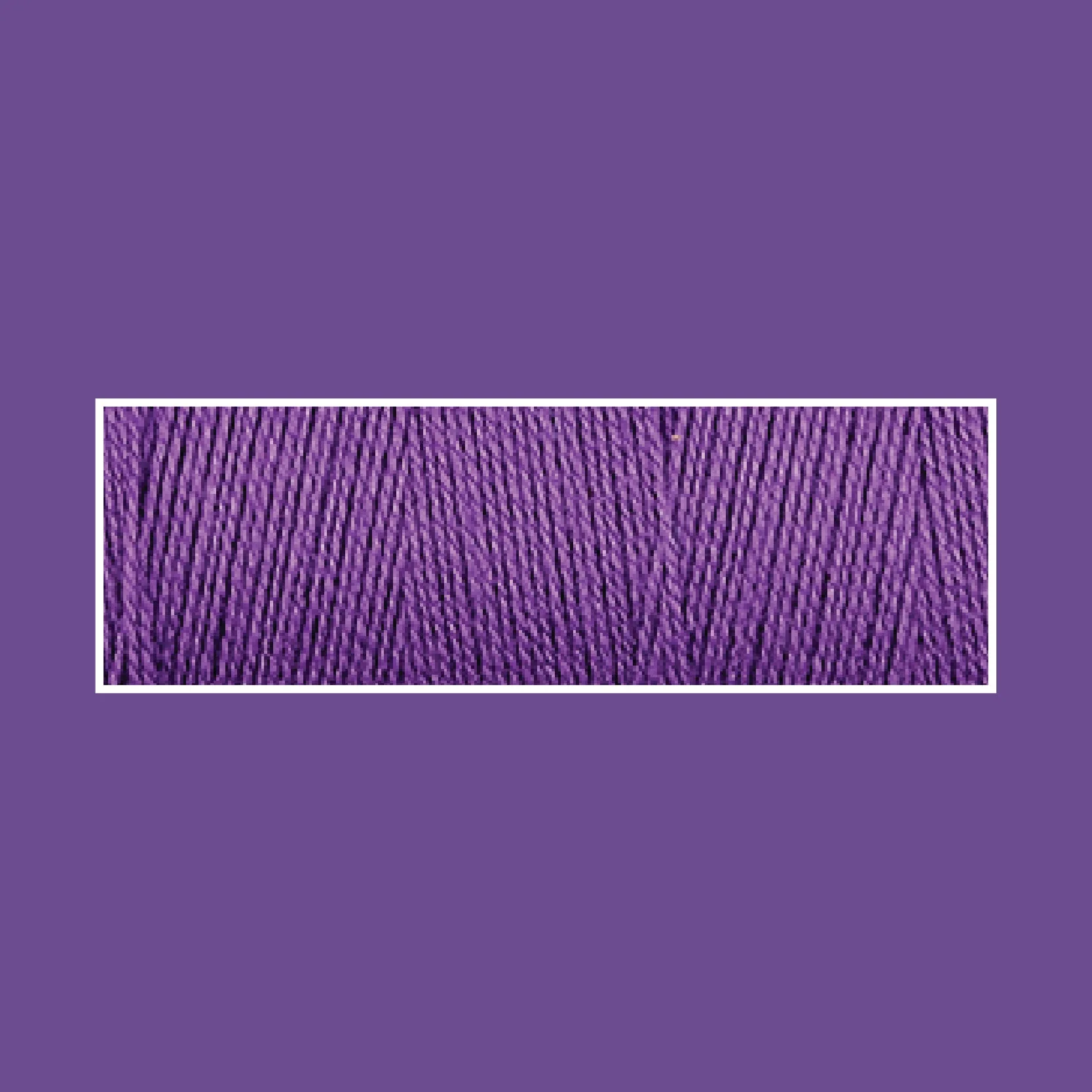 Venne Organic 100% Merino 28/2 - Image 19