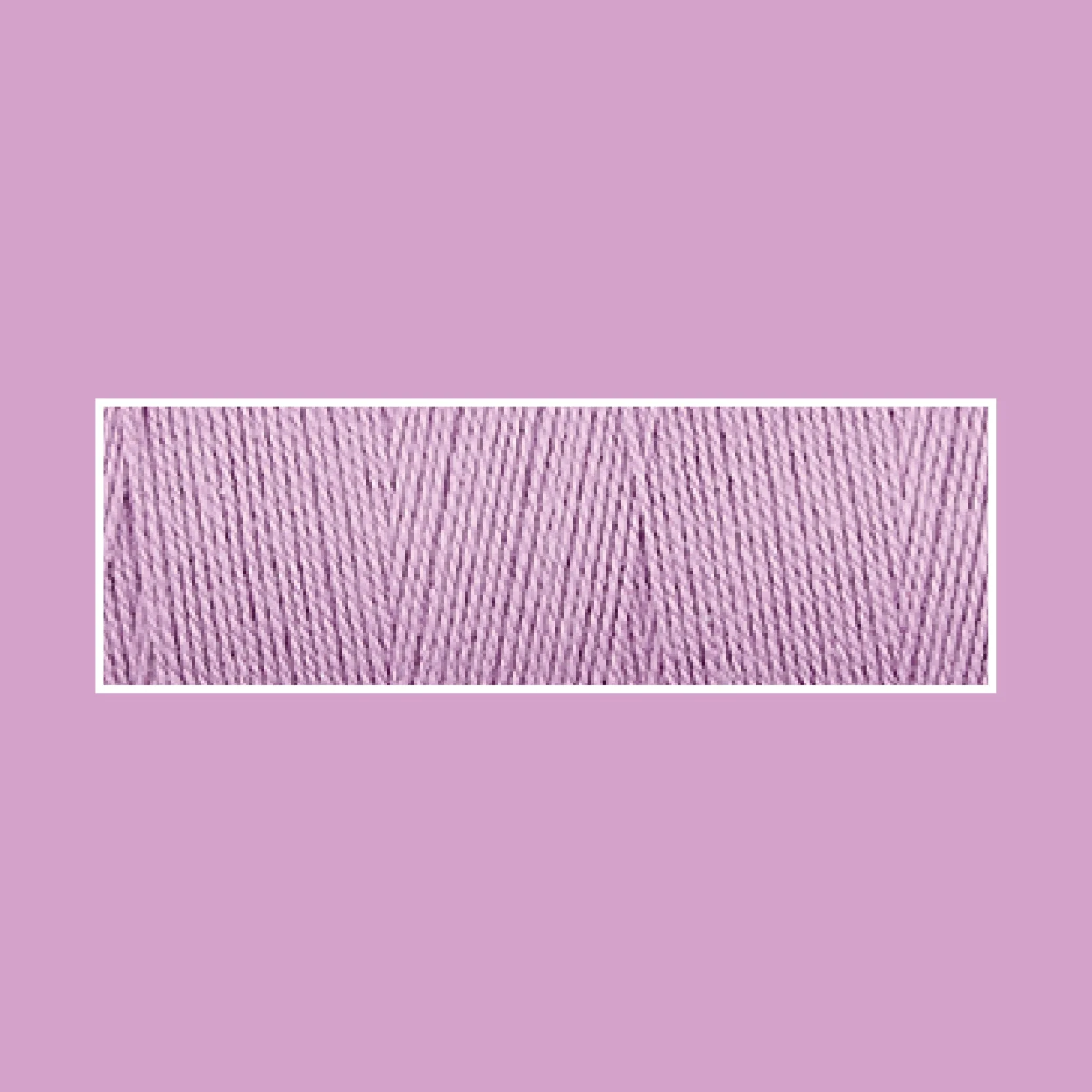 Venne Organic 100% Merino 28/2 - Image 20