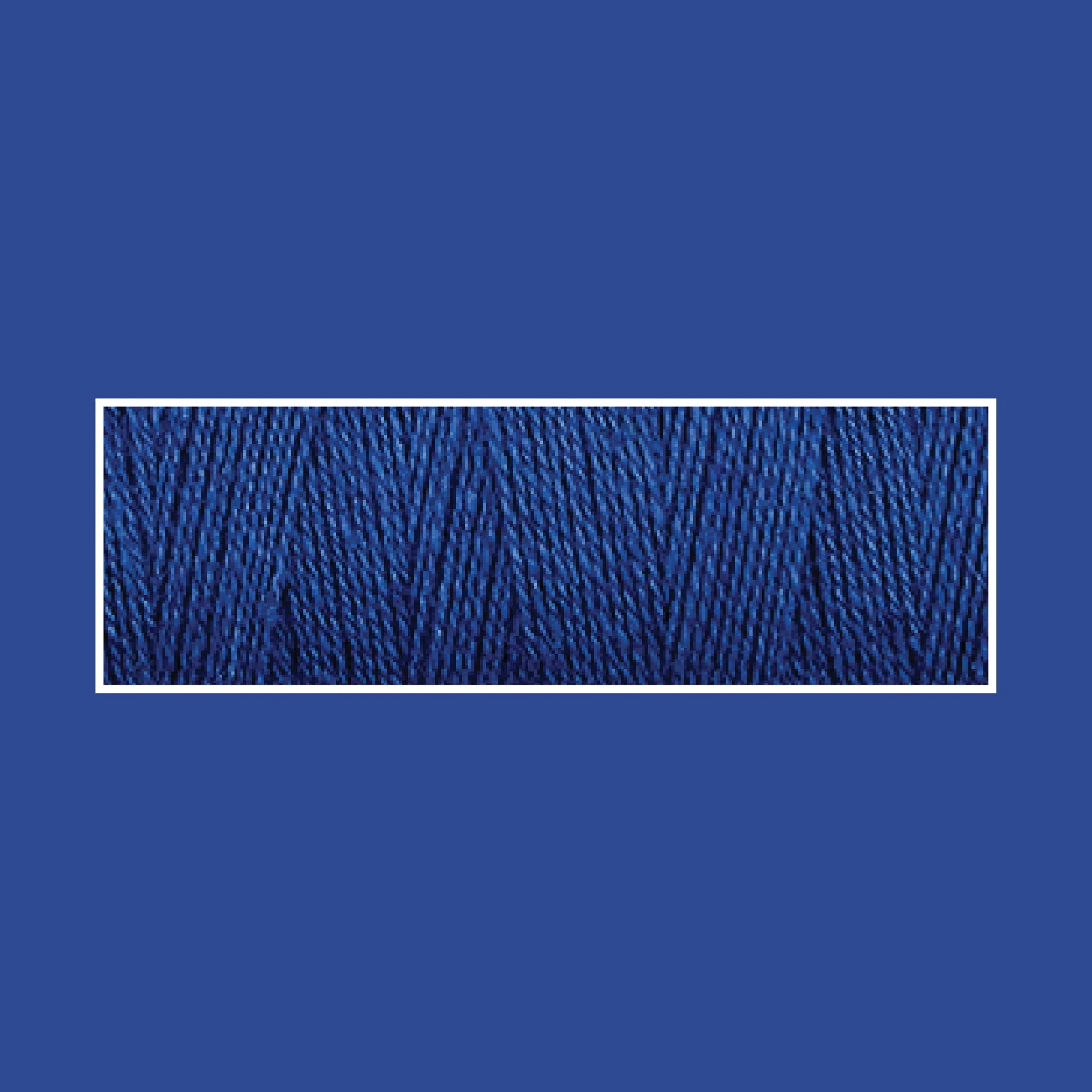 Venne Organic 100% Merino 28/2 - Image 21