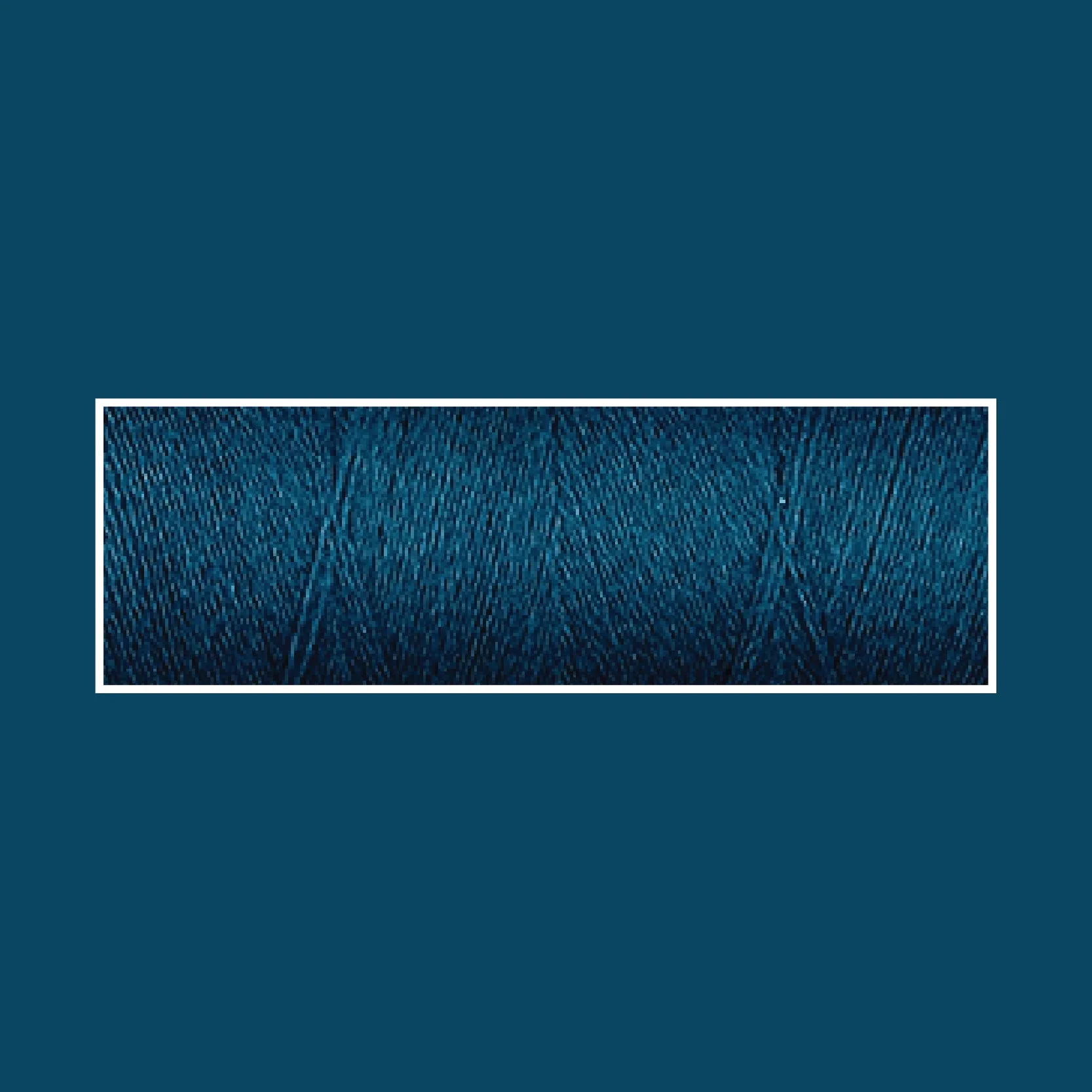 Venne Organic 100% Merino 28/2 - Image 22