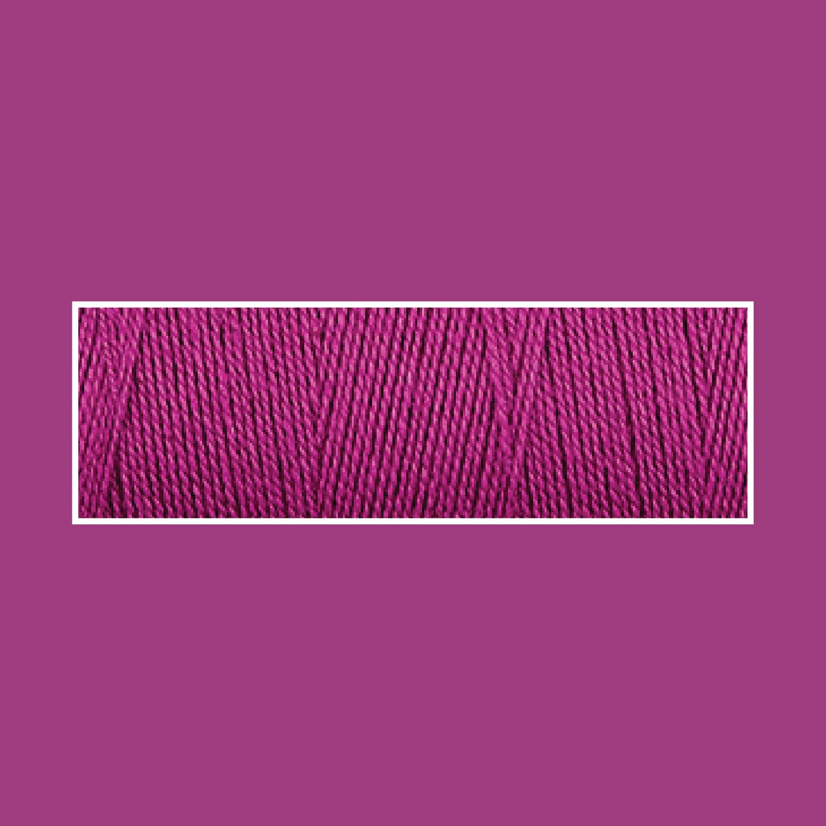 Venne Organic 100% Merino 28/2 - Image 23