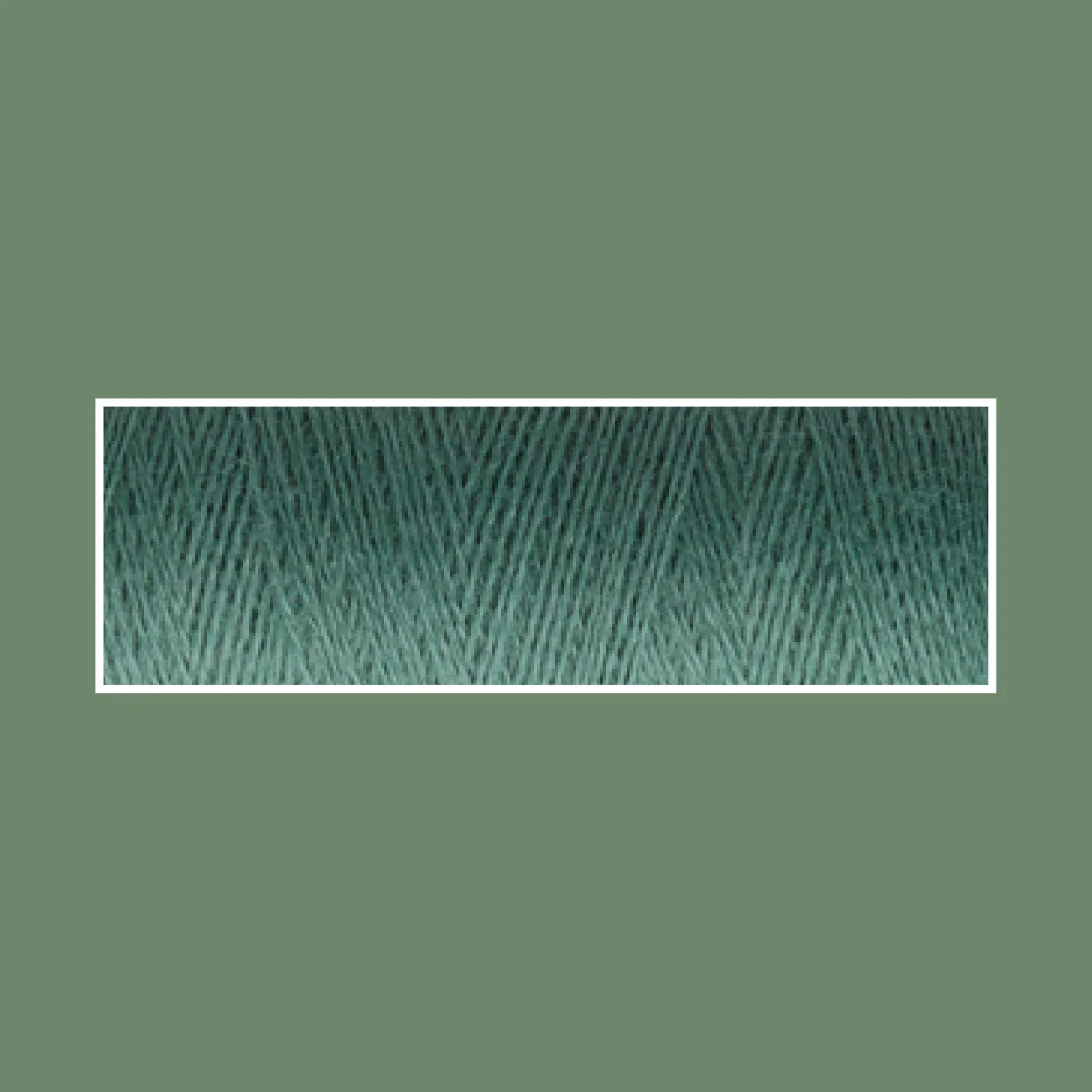Venne Organic 100% Merino 28/2 - Image 28