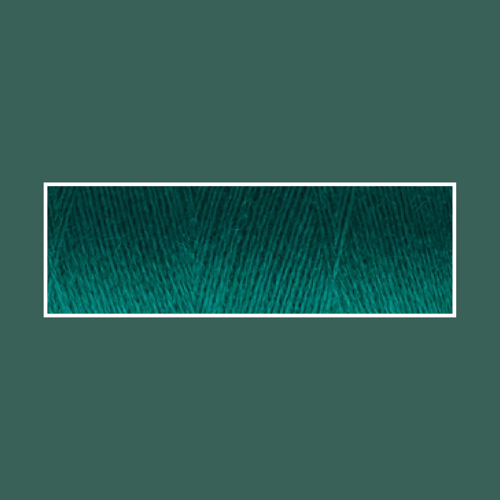 Venne Organic 100% Merino 28/2 - Image 29