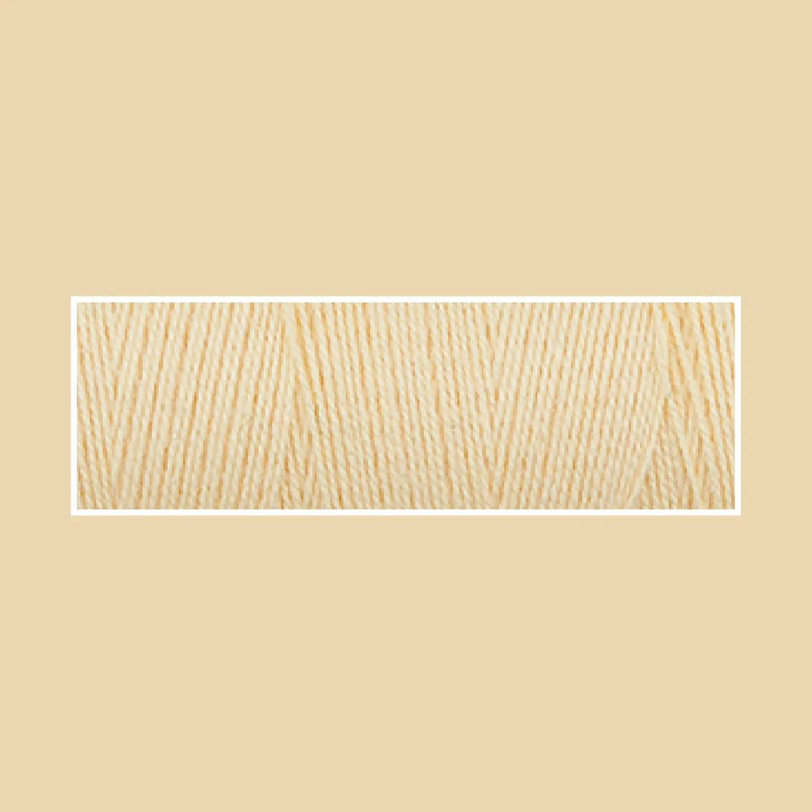 Venne Organic 100% Merino 28/2 - Image 3