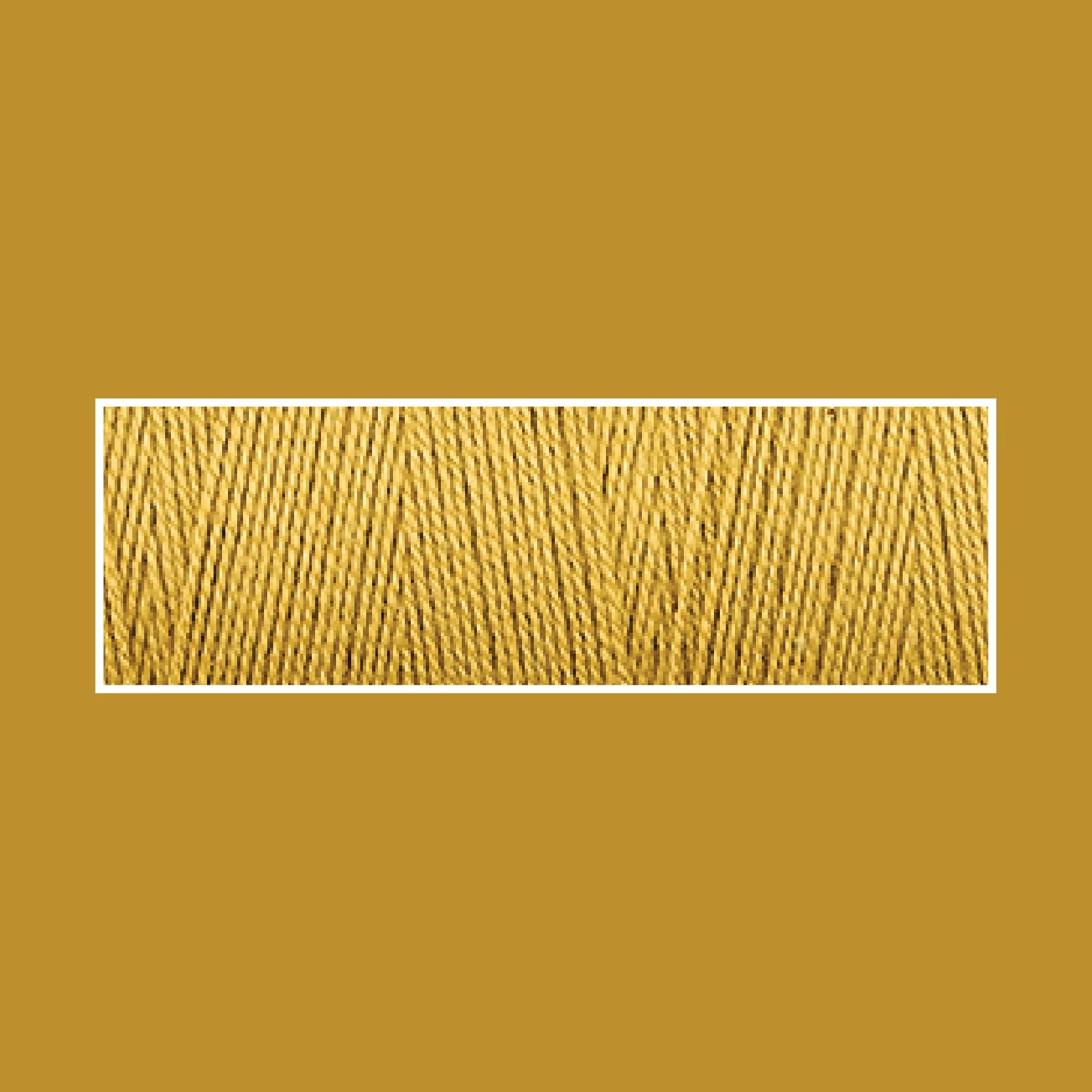 Venne Organic 100% Merino 28/2 - Image 30