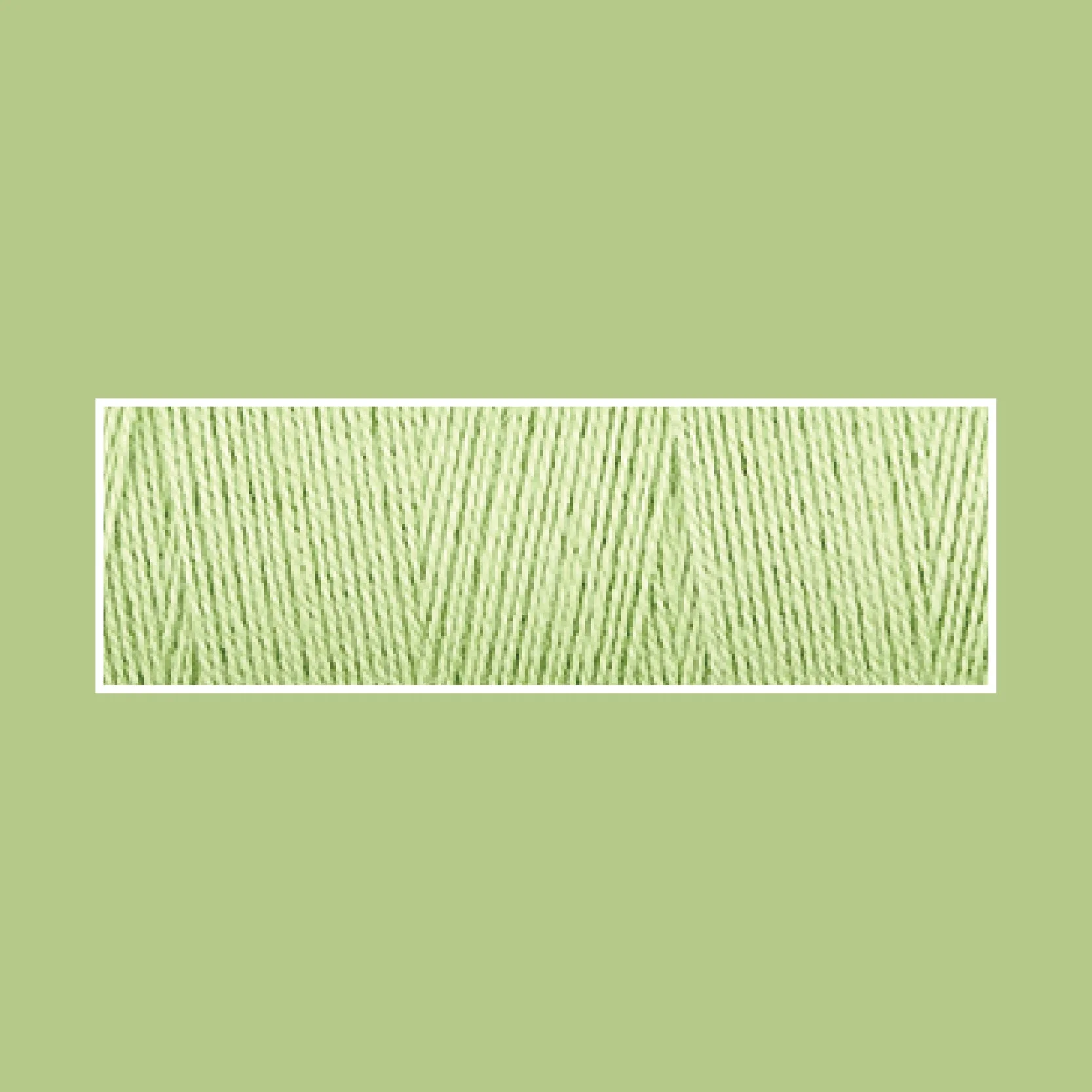 Venne Organic 100% Merino 28/2 - Image 32