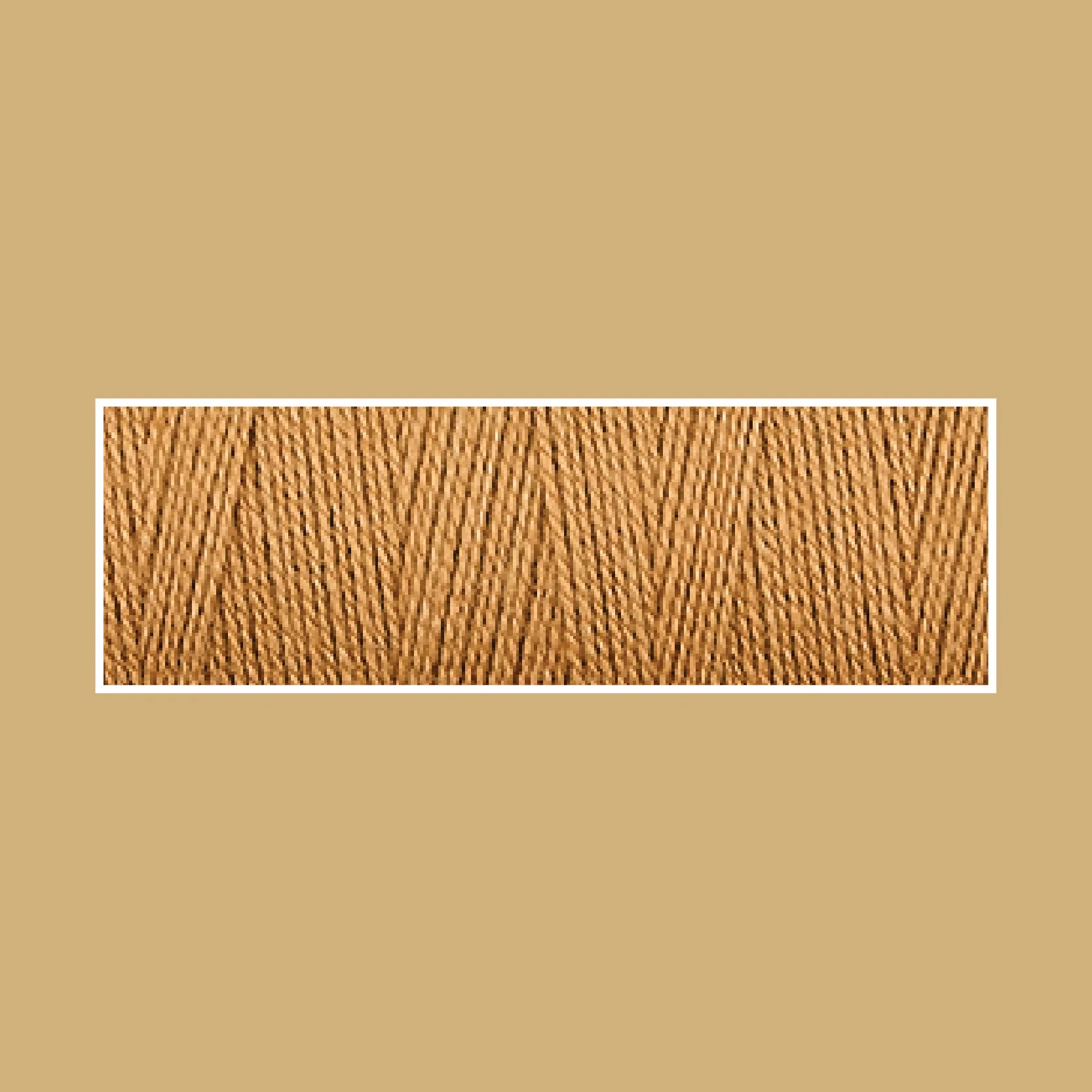 Venne Organic 100% Merino 28/2 - Image 35