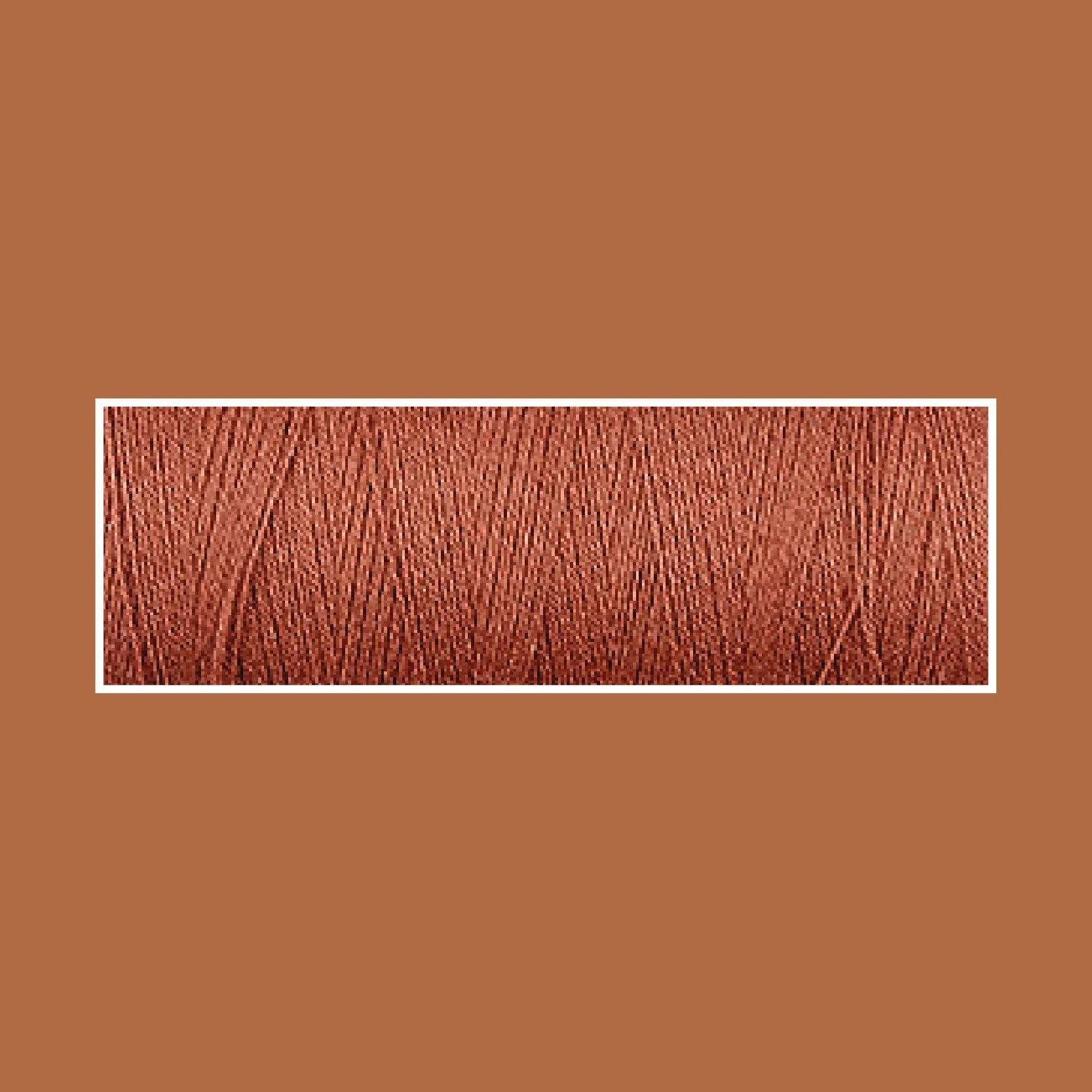 Venne Organic 100% Merino 28/2 - Image 36