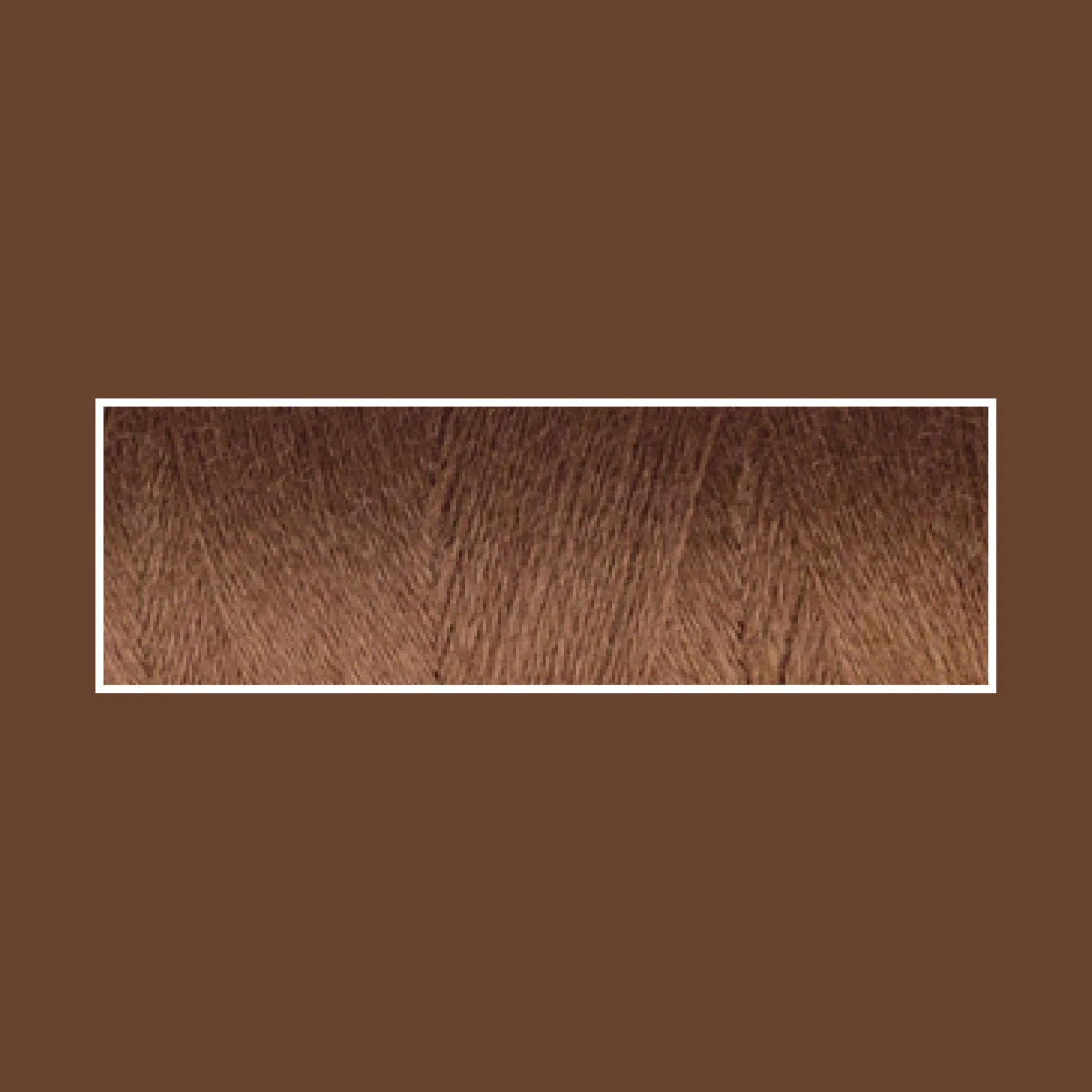 Venne Organic 100% Merino 28/2 - Image 37