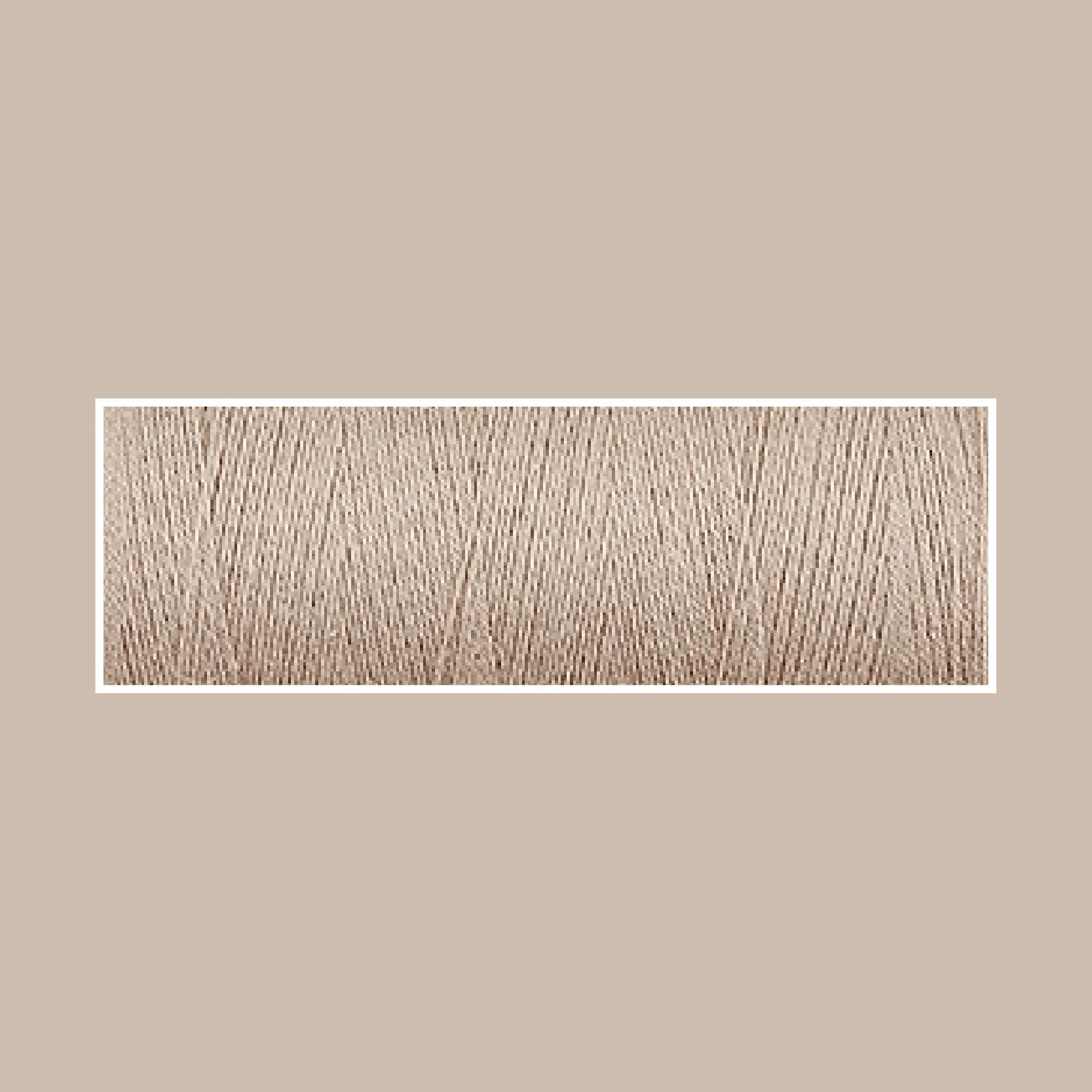 Venne Organic 100% Merino 28/2 - Image 38
