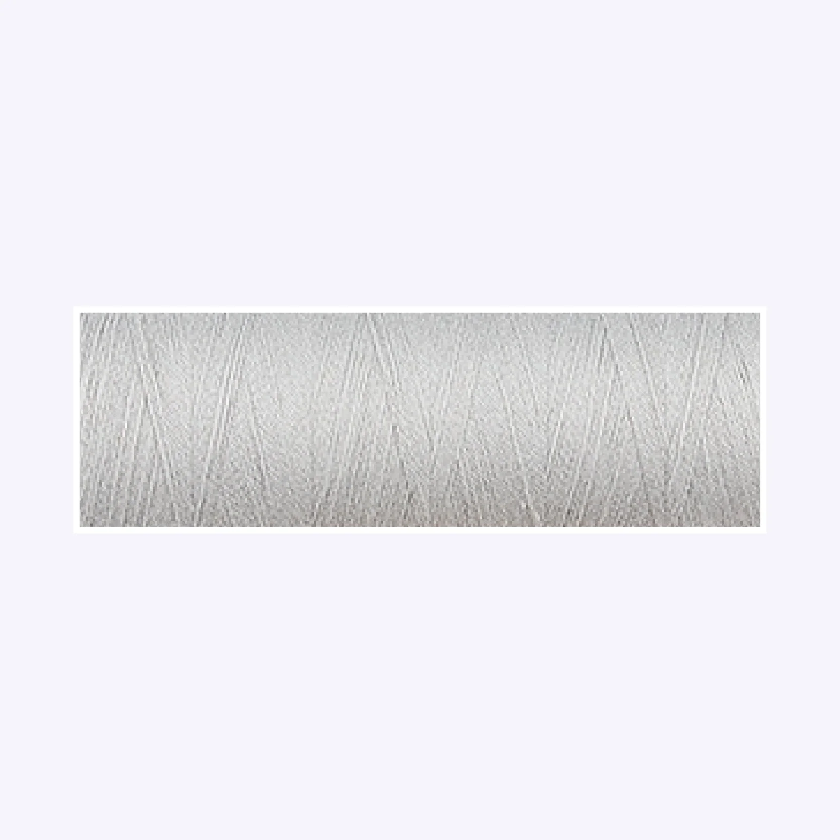 Venne Organic 100% Merino 28/2 - Image 42