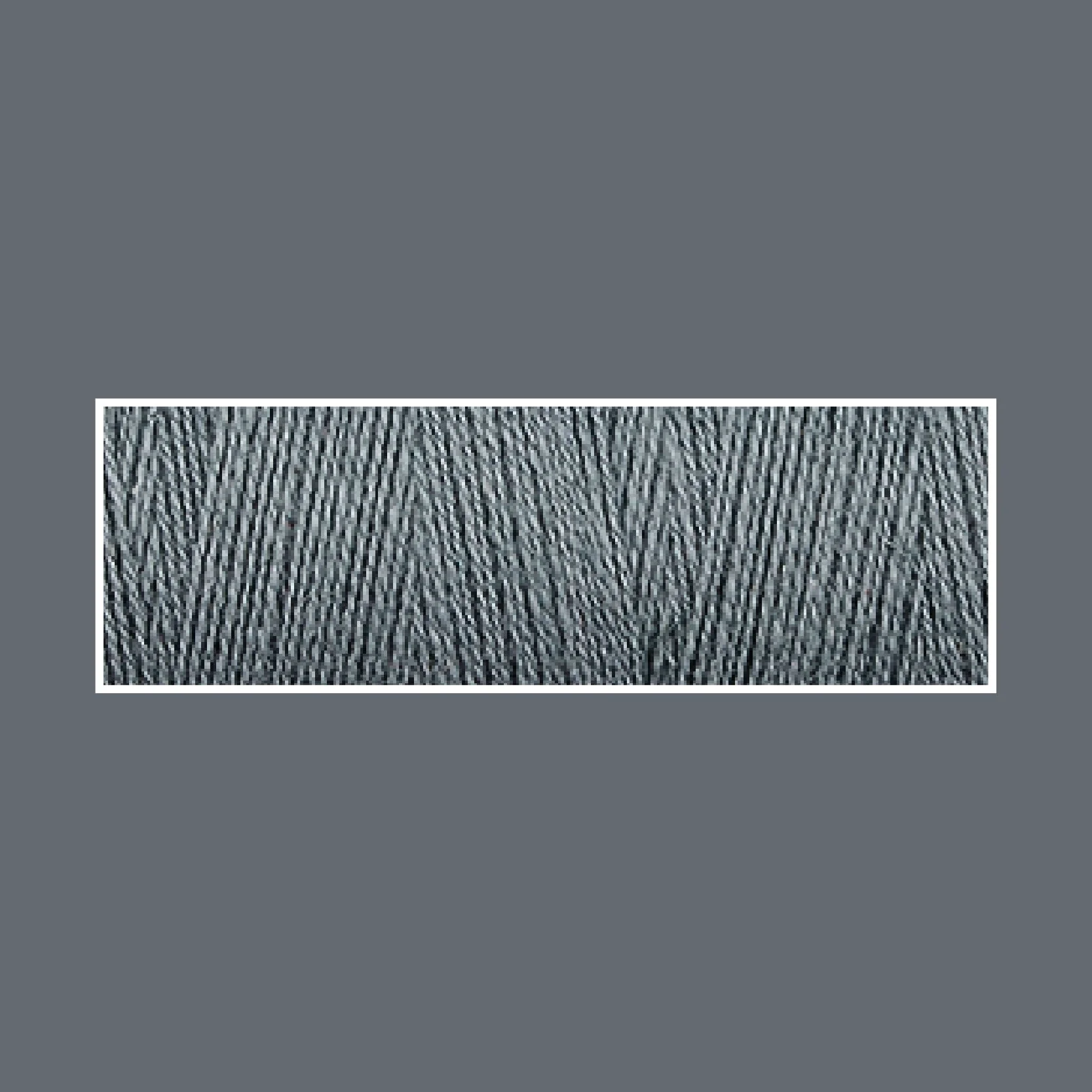Venne Organic 100% Merino 28/2 - Image 44