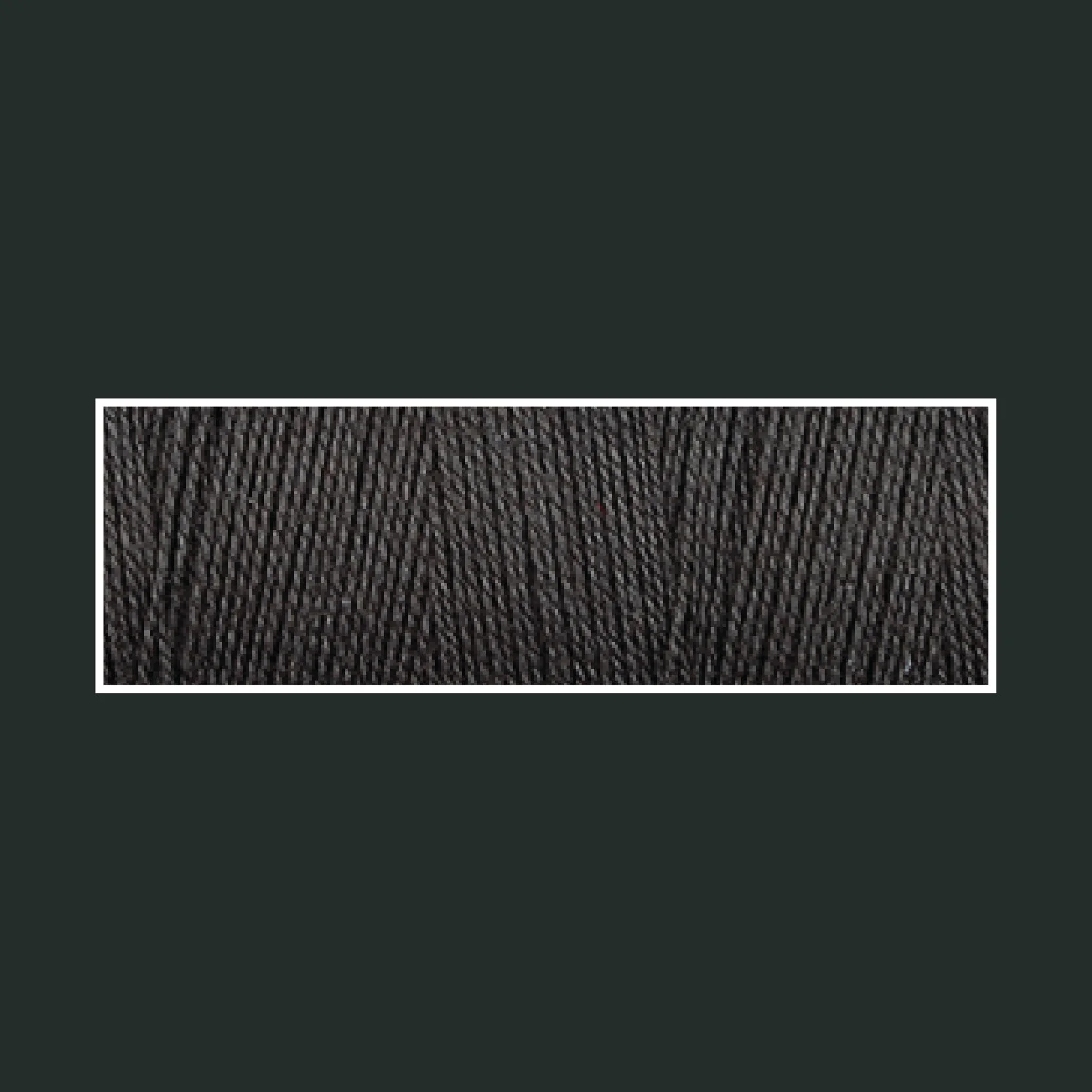 Venne Organic 100% Merino 28/2 - Image 45