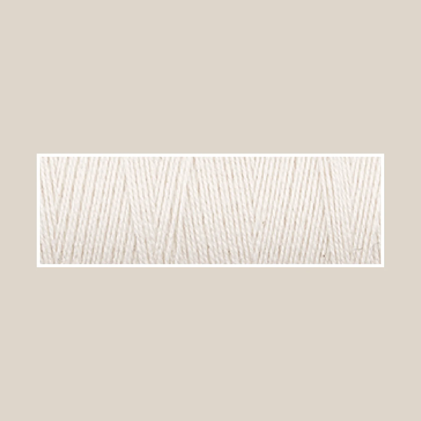 Venne Organic 100% Merino 28/2 - Image 46