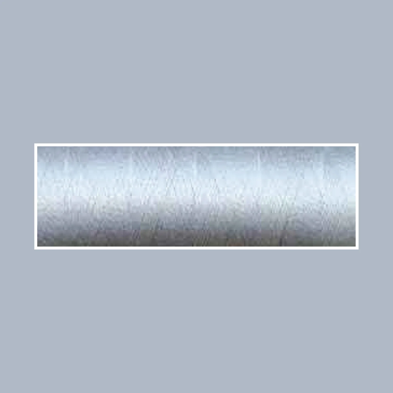 Venne Organic 100% Merino 28/2 - Image 47