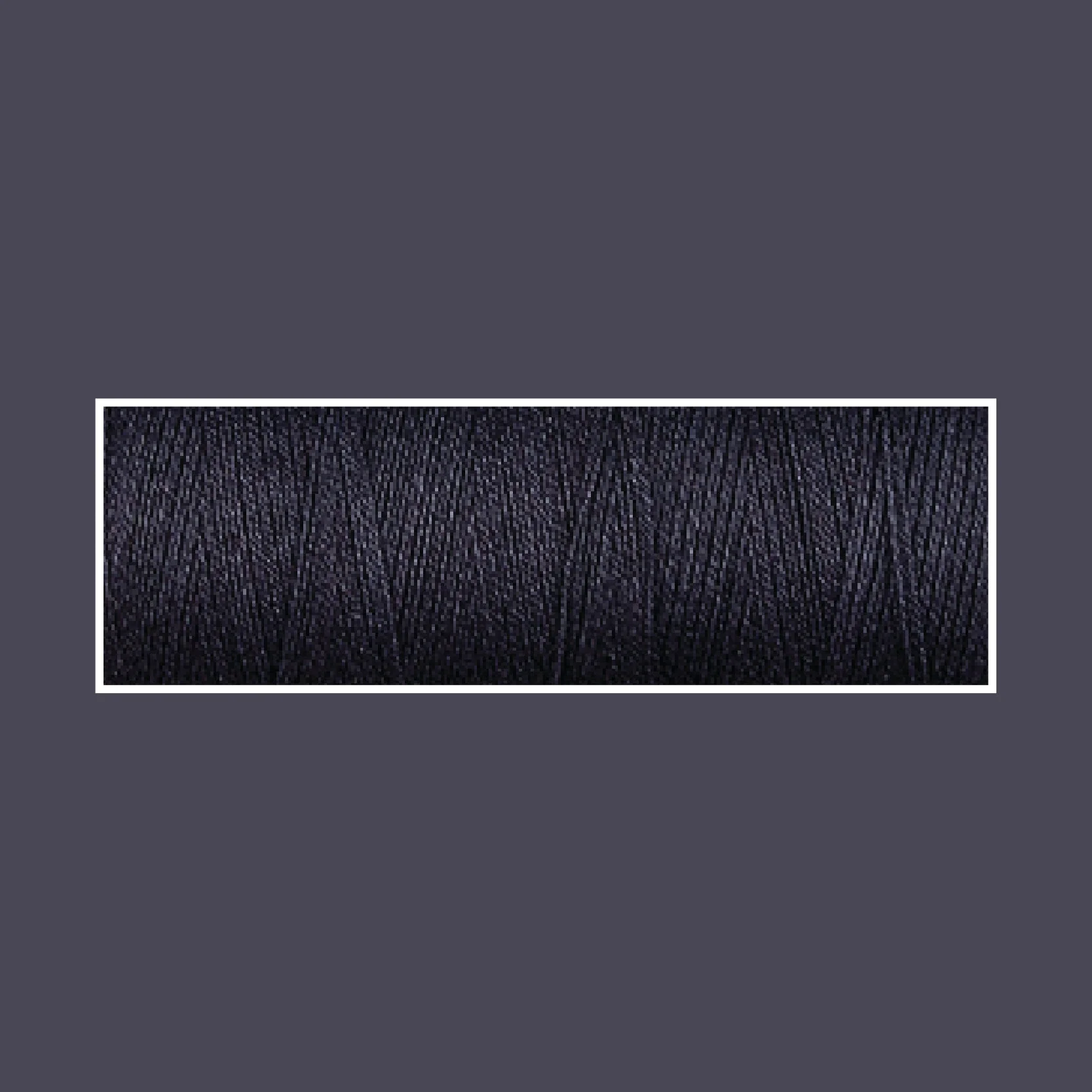 Venne Organic 100% Merino 28/2 - Image 49