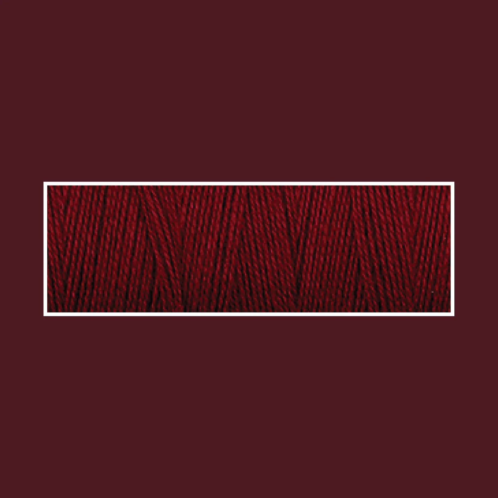Venne Organic 100% Merino 28/2 - Image 7