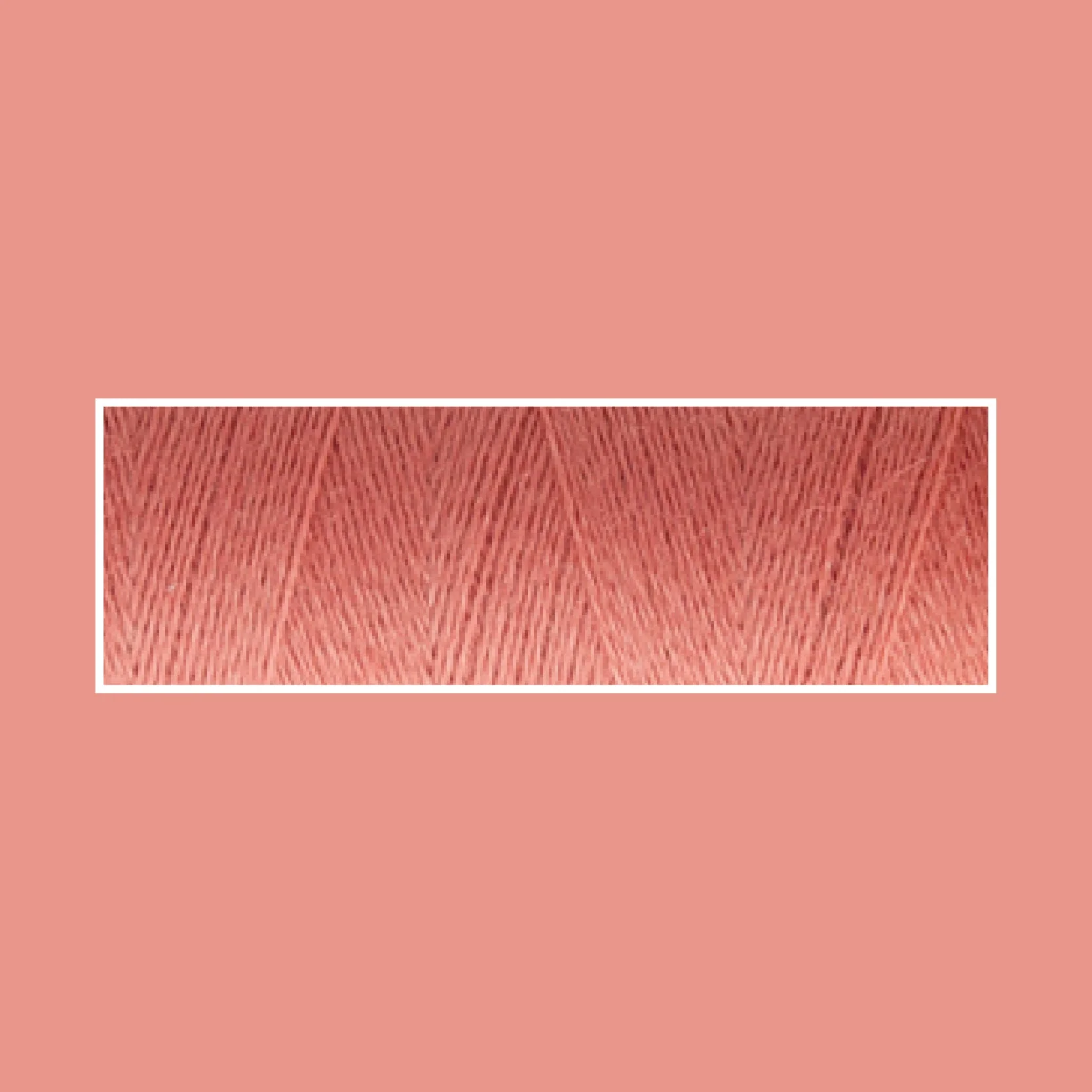 Venne Organic 100% Merino 28/2 - Image 9