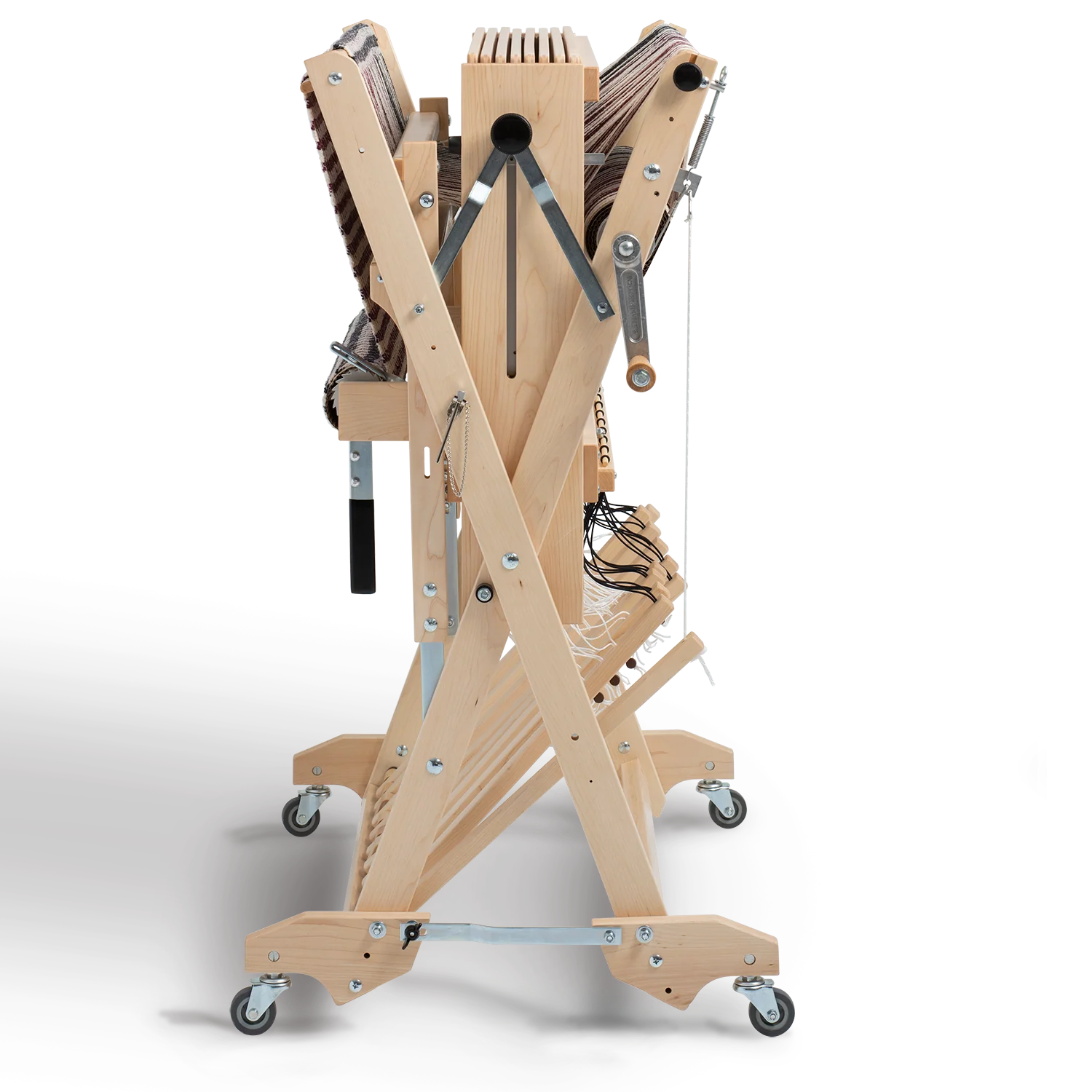 Wolf Strollers - Image 2
