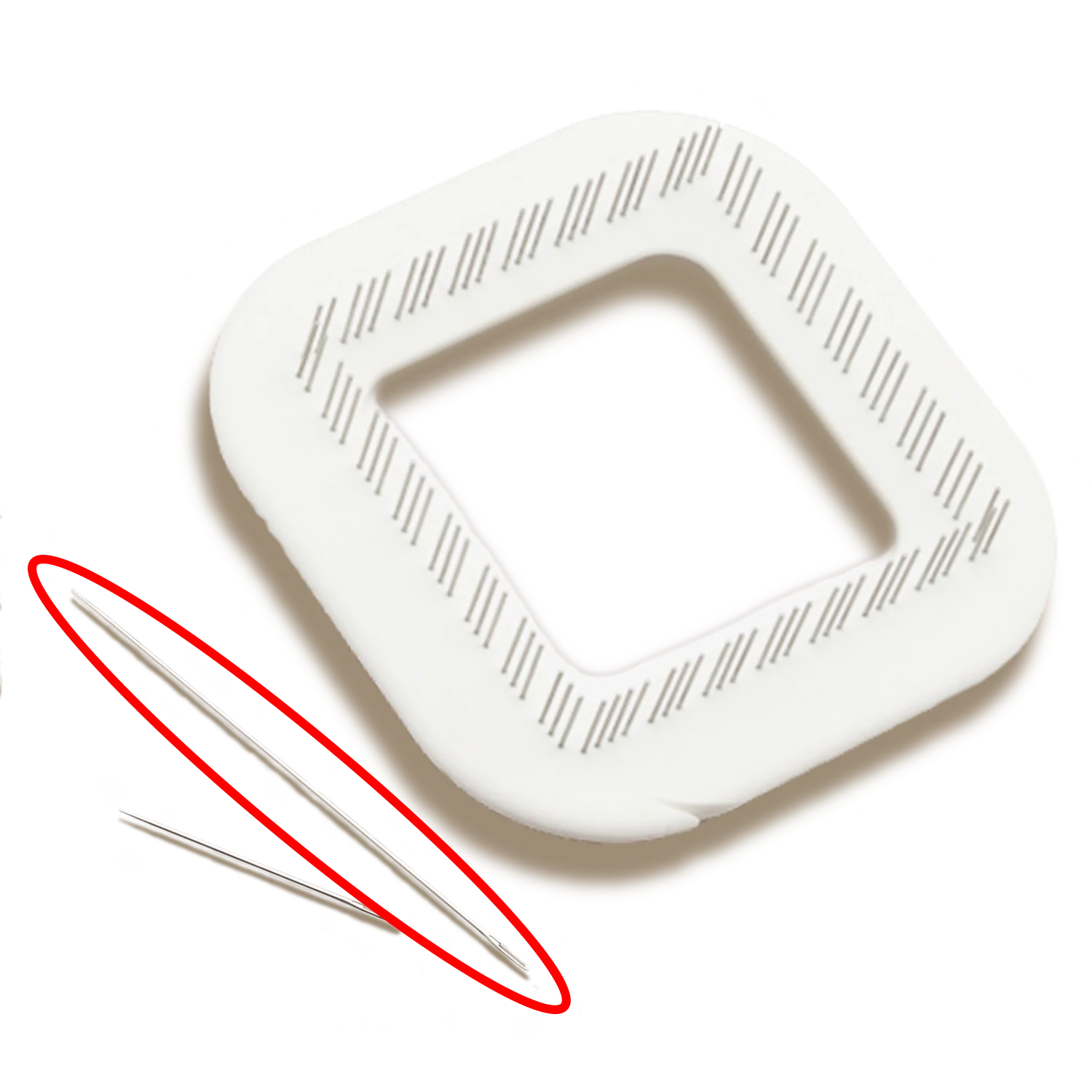 Zoom Loom Needles - Image 2