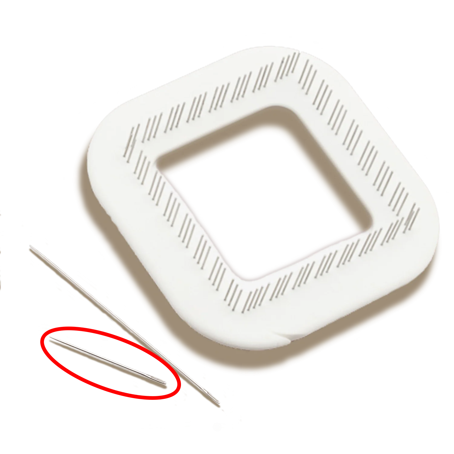 Zoom Loom Needles - Image 3